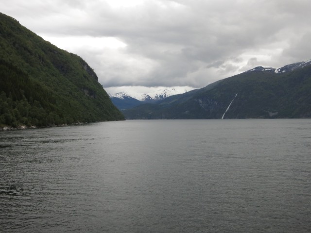 Hurtigruten_2015-06-18_14-54